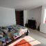 3 Bedroom Apartment for sale in Cartagena, Bolivar, Cartagena