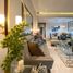 4 Habitación Casa en venta en Quezon City, Metro Manila, Quezon City, Eastern District, Metro Manila
