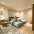 4 Habitación Casa en venta en Quezon City, Metro Manila, Quezon City, Eastern District, Metro Manila