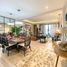 4 Habitación Casa en venta en Quezon City, Metro Manila, Quezon City, Eastern District, Metro Manila