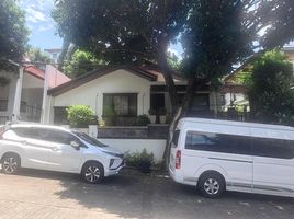 3 Bedroom Villa for sale in Southern District, Metro Manila, Muntinlupa City, Southern District