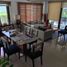 3 Bedroom Villa for sale in Southern District, Metro Manila, Muntinlupa City, Southern District