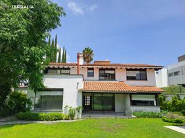 Maison 3 chambre à vendre à Queretaro, Queretaro, Queretaro, Queretaro