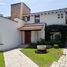 Maison 3 chambre à vendre à Queretaro, Queretaro, Queretaro, Queretaro