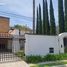 Maison 3 chambre à vendre à Queretaro, Queretaro, Queretaro, Queretaro