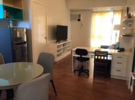 1 Bedroom Condo for rent in Central Visayas, Cebu City, Cebu, Central Visayas