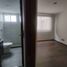 3 Schlafzimmer Wohnung zu vermieten in Miguel Hidalgo, Mexico City, Miguel Hidalgo, Mexico City