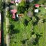  Land for sale in Ayala, Morelos, Ayala