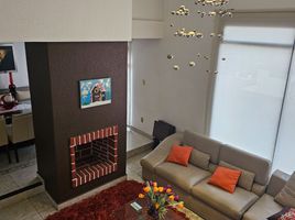 Maison 3 chambre à vendre à Atizapan De Zaragoza, Mexico, Atizapan De Zaragoza