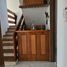 Maison 3 chambre à vendre à Atizapan De Zaragoza, Mexico, Atizapan De Zaragoza