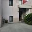 Maison 3 chambre à vendre à Atizapan De Zaragoza, Mexico, Atizapan De Zaragoza