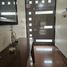 Maison 3 chambre à vendre à Atizapan De Zaragoza, Mexico, Atizapan De Zaragoza