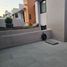 Maison 3 chambre à vendre à Atizapan De Zaragoza, Mexico, Atizapan De Zaragoza