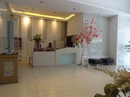 1 chambre Condominium for sale in Divisoria LRT-2, Sampaloc, Sampaloc