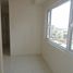 1 Bedroom Condo for sale in University of Santo Tomas, Sampaloc, Sampaloc