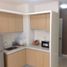 1 Bedroom Apartment for sale in Legarda LRT-2, Sampaloc, Sampaloc