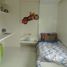 1 Bedroom Condo for sale in University of Santo Tomas, Sampaloc, Sampaloc