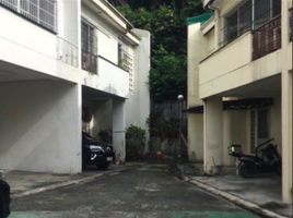 4 Bedroom Townhouse for sale in San Juan City, Eastern District, San Juan City