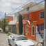 3 Bedroom House for sale in Mazatlan, Sinaloa, Mazatlan, Sinaloa