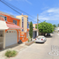3 Bedroom House for sale in Mazatlan, Sinaloa, Mazatlan, Sinaloa