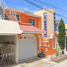 3 Bedroom House for sale in Mazatlan, Sinaloa, Mazatlan, Sinaloa