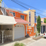 3 Bedroom House for sale in Mazatlan, Sinaloa, Mazatlan, Sinaloa