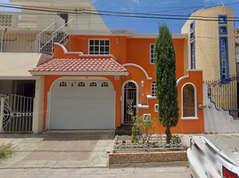 3 Bedroom House for sale in Mazatlan, Sinaloa, Mazatlan, Sinaloa