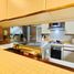 3 Bedroom House for sale in Medellin, Antioquia, Medellin