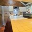 3 Bedroom House for sale in Medellin, Antioquia, Medellin