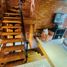 3 Bedroom House for sale in Medellin, Antioquia, Medellin
