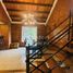 3 Bedroom House for sale in Medellin, Antioquia, Medellin