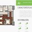 3 Schlafzimmer Appartement zu verkaufen in Naucalpan De Juarez, Mexico, Naucalpan De Juarez, Mexico