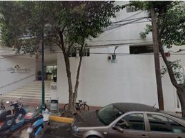 3 Schlafzimmer Appartement zu verkaufen in Naucalpan De Juarez, Mexico, Naucalpan De Juarez, Mexico