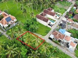  Terrain for sale in Sukawati, Gianyar, Sukawati