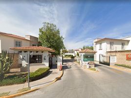 2 Habitación Casa en venta en Aguascalientes, Aguascalientes, Aguascalientes, Aguascalientes