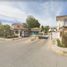 2 Habitación Casa en venta en Aguascalientes, Aguascalientes, Aguascalientes, Aguascalientes