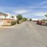 2 Habitación Casa en venta en Aguascalientes, Aguascalientes, Aguascalientes, Aguascalientes