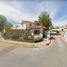 2 Habitación Casa en venta en Aguascalientes, Aguascalientes, Aguascalientes, Aguascalientes