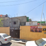 3 Schlafzimmer Villa zu verkaufen in Iztapalapa, Mexico City, Iztapalapa