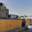 3 Schlafzimmer Villa zu verkaufen in Iztapalapa, Mexico City, Iztapalapa