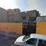 3 Schlafzimmer Villa zu verkaufen in Iztapalapa, Mexico City, Iztapalapa