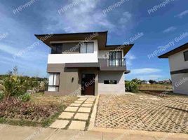 3 Bedroom House for sale in Central Luzon, Angeles City, Pampanga, Central Luzon