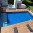 4 Bedroom Villa for sale in Melgar, Tolima, Melgar