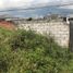  Land for sale in Bicentenario Park, Quito, Quito, Quito