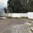  Land for sale in Bicentenario Park, Quito, Quito, Quito