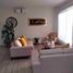 Condominium 3 chambre à vendre à Queretaro, Queretaro, Queretaro, Queretaro