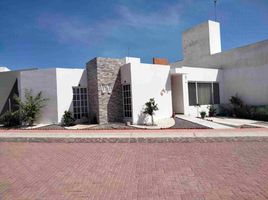 Condominium 3 chambre à vendre à Queretaro, Queretaro, Queretaro, Queretaro