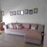 Condominium 3 chambre à vendre à Queretaro, Queretaro, Queretaro, Queretaro