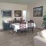 Condominium 3 chambre à vendre à Queretaro, Queretaro, Queretaro, Queretaro