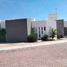 Condominium 3 chambre à vendre à Queretaro, Queretaro, Queretaro, Queretaro